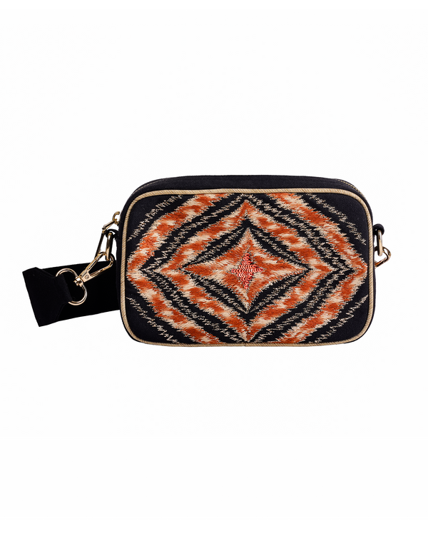 namjosh Boho Chic Bag