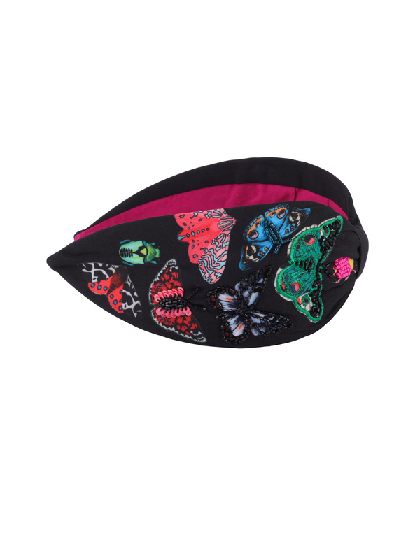 Namjosh Butterfly Glory