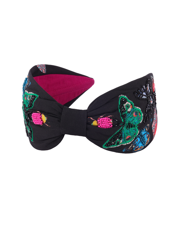 namjosh Butterfly Glory