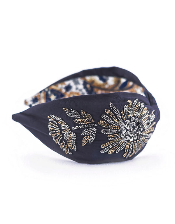 Namjosh Byrne Headband