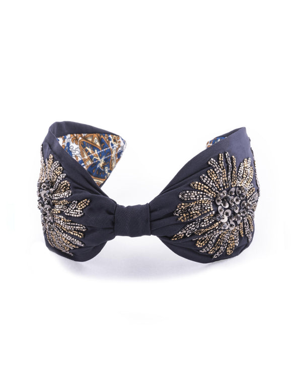 namjosh Byrne Headband