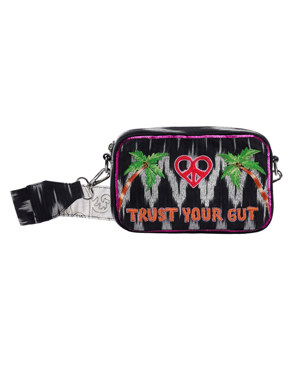 Namjosh Chic Charm