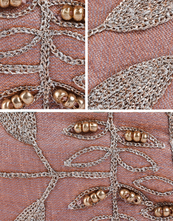 Namjosh Chic Luxe Headband