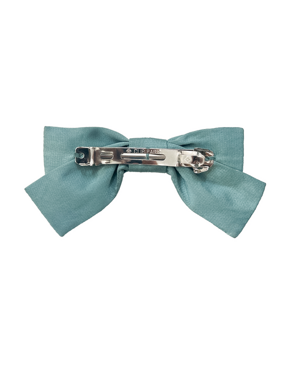 Namjosh Chic Sparkly Bow