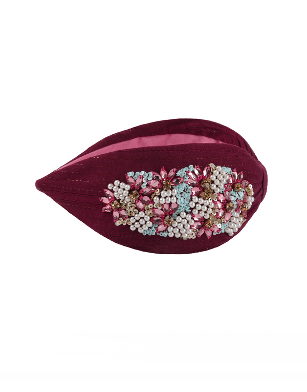 Namjosh Crystalline Wine