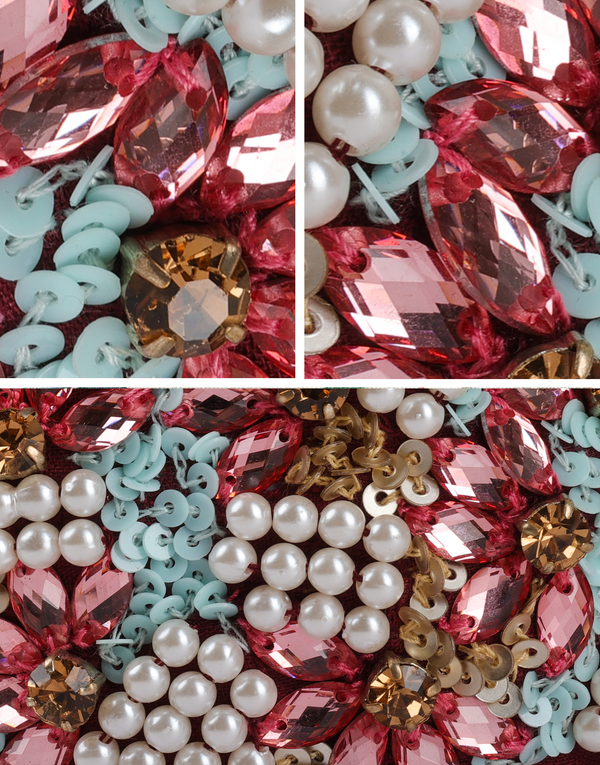 Namjosh Crystalline Wine