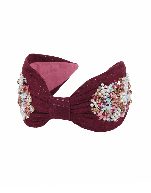 namjosh Crystalline Wine