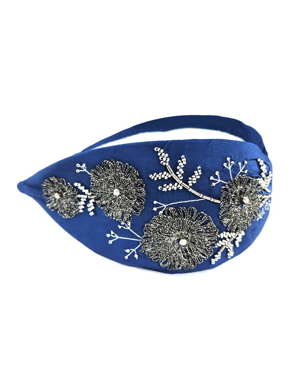 Namjosh Dahlia Headband