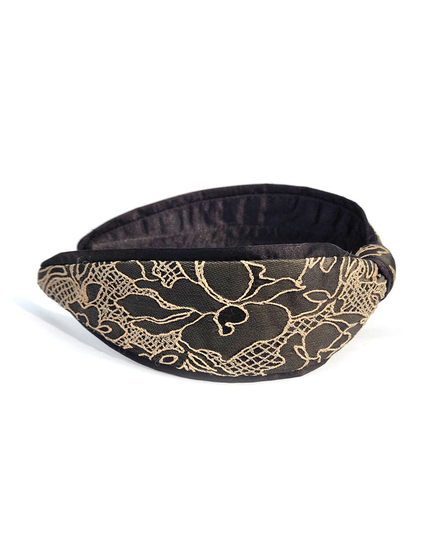 Namjosh Dana Headband