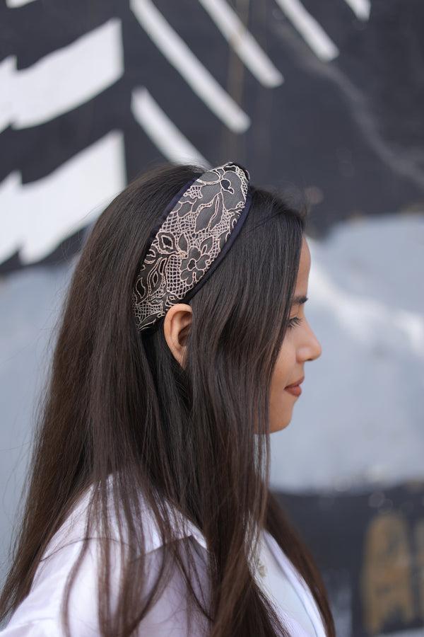 Namjosh Dana Headband