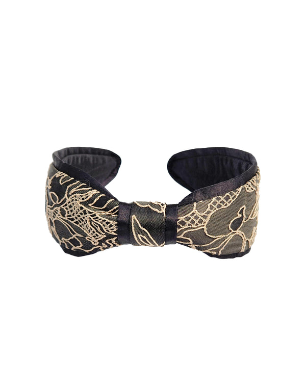 namjosh Dana Headband