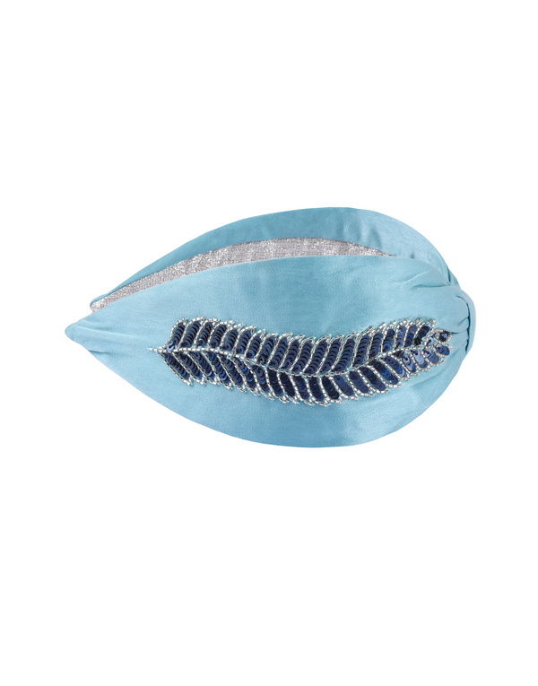 Namjosh Decorative Headband