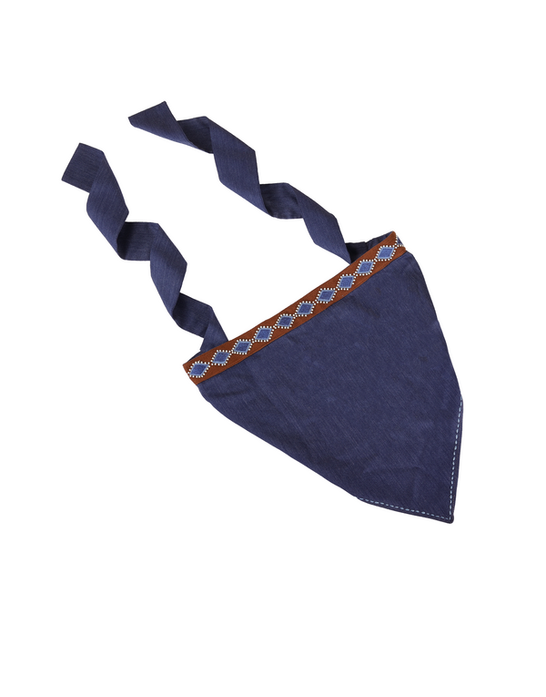 Namjosh Decorative Scarf