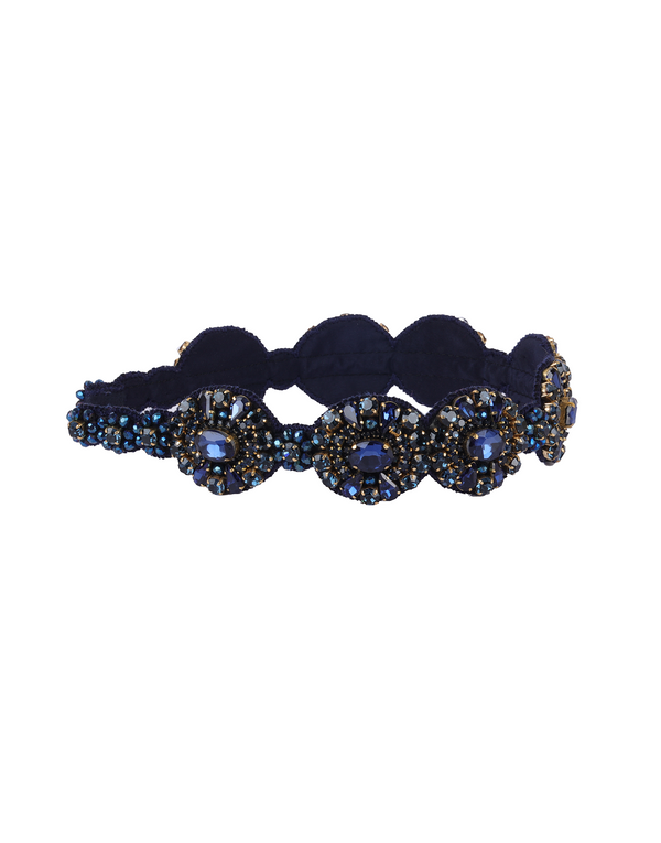 Namjosh Delia Headbands