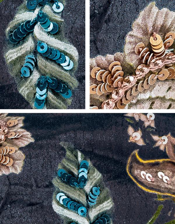 Namjosh Devi Headband