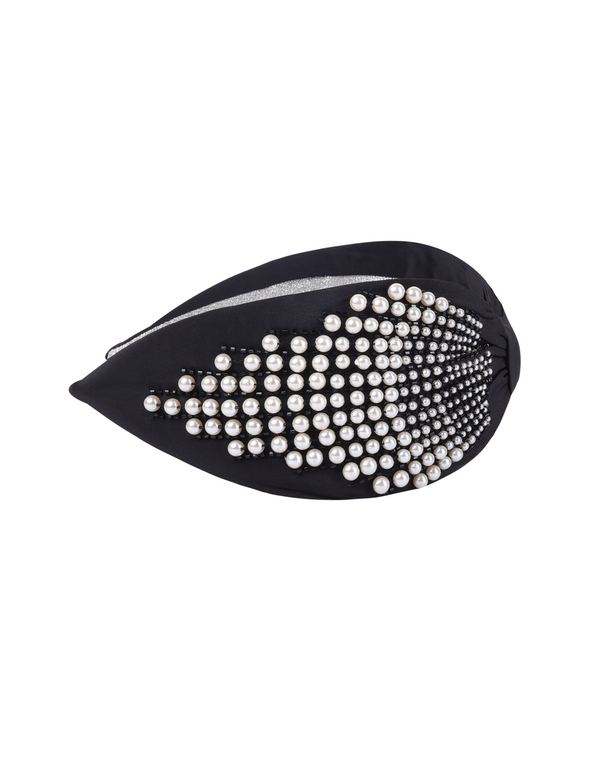 Namjosh Eden Headband