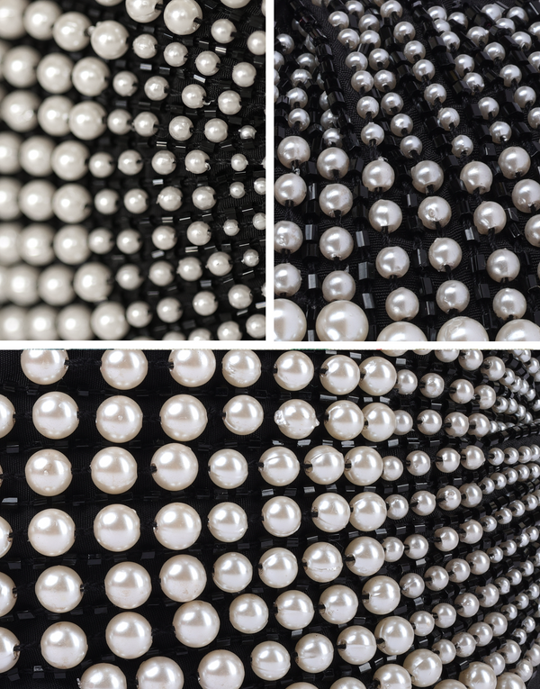 Namjosh Eden Headband