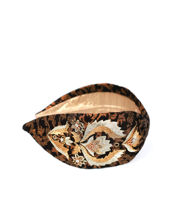 Namjosh Emiko Headband