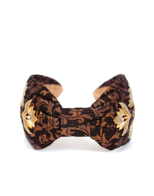 namjosh Emiko Headband