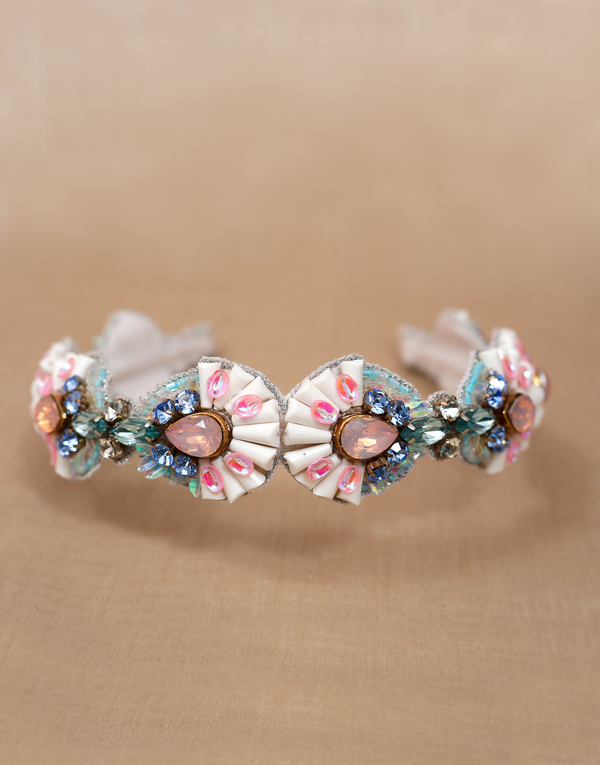 Namjosh Finny Headband