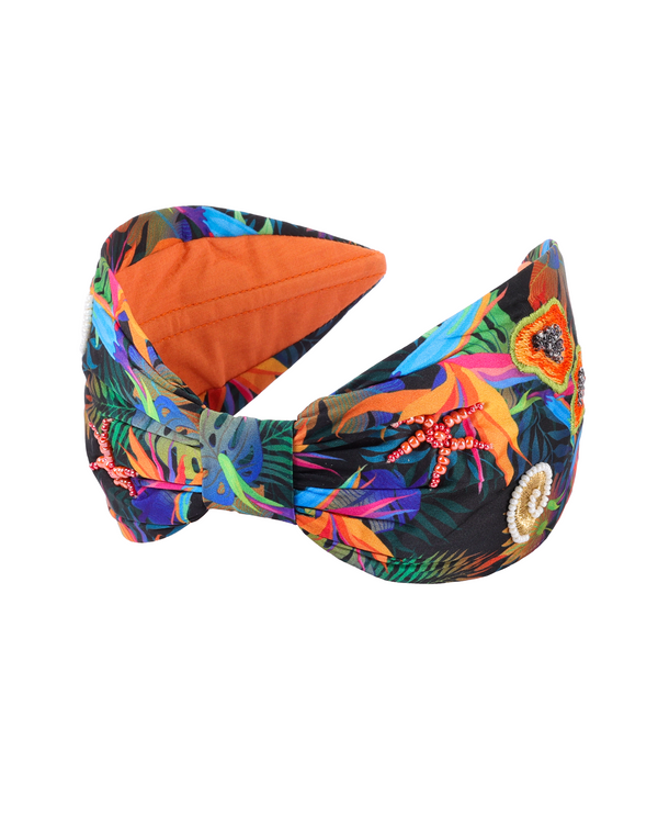 namjosh Floral and leaf