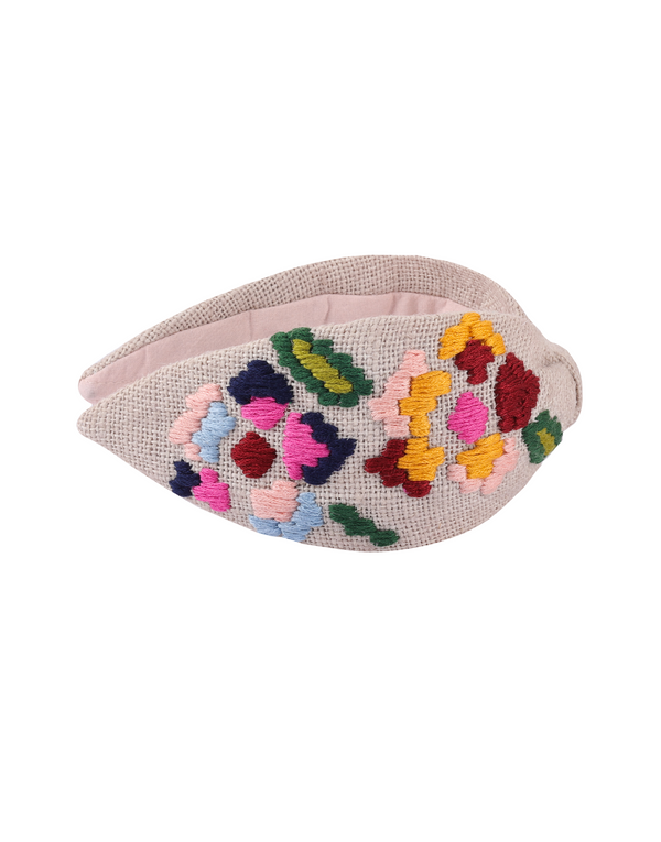 Namjosh Floral Elegance