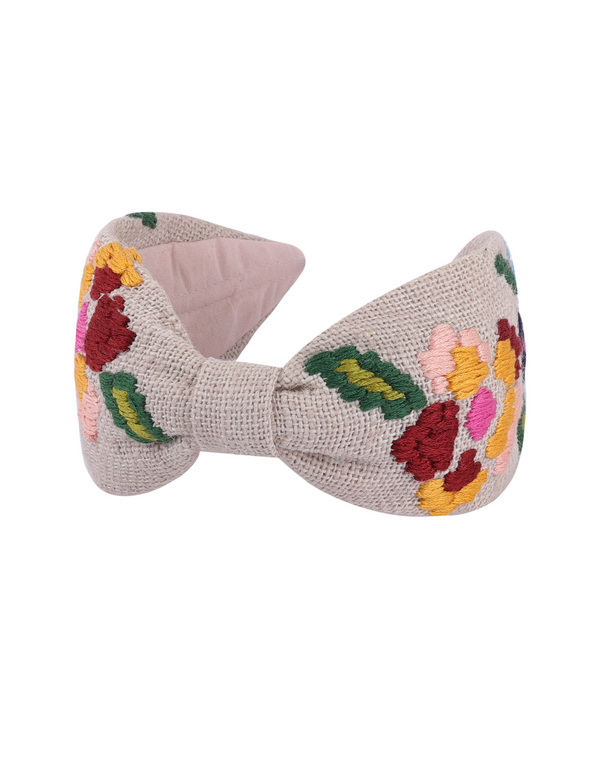 namjosh Floral Elegance