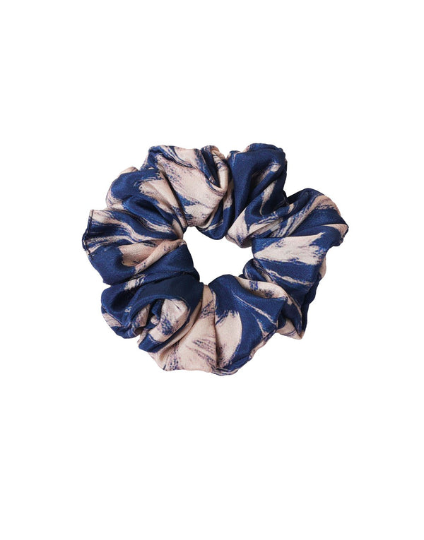 Namjosh Floral Print Scarf
