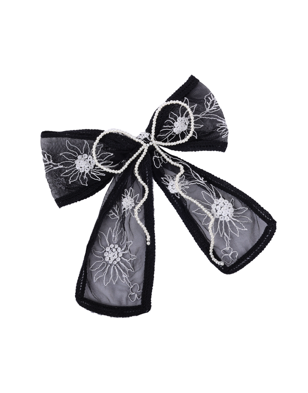 Namjosh Floral Whisper