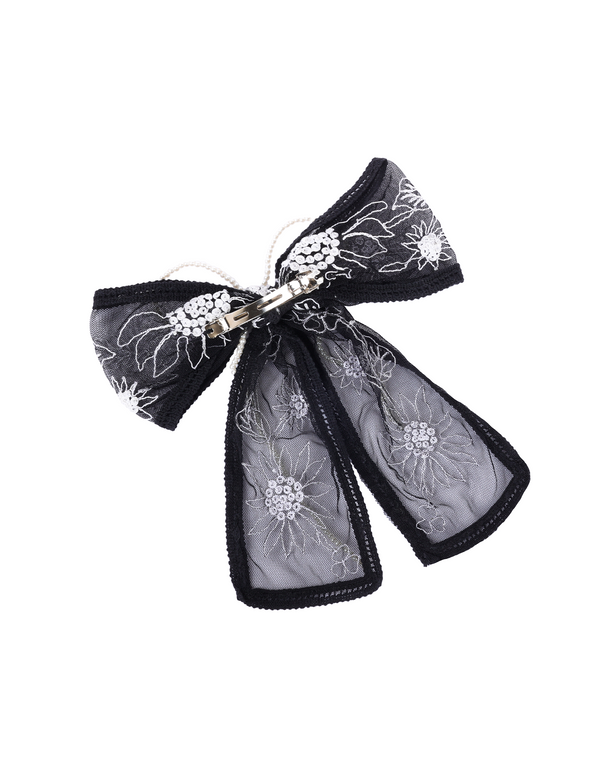 Namjosh Floral Whisper