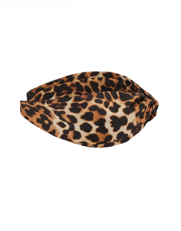 Namjosh Forest King Headband