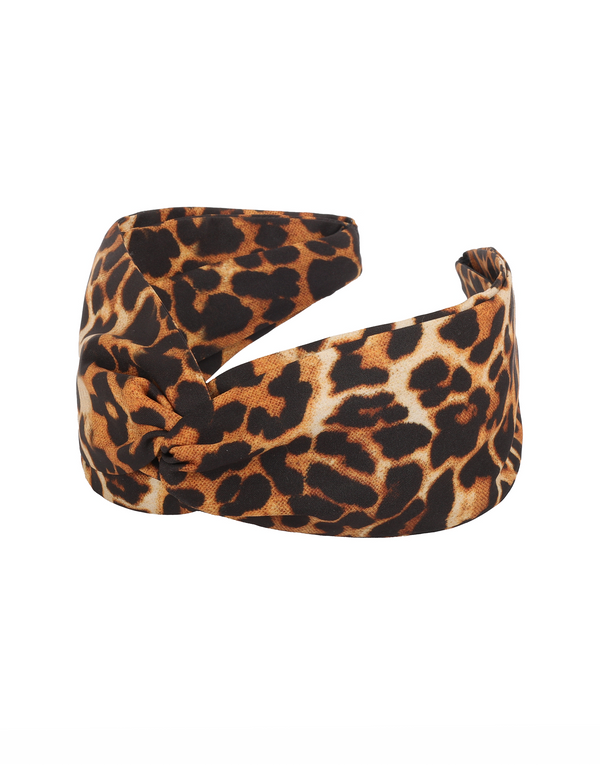 namjosh Forest King Headband