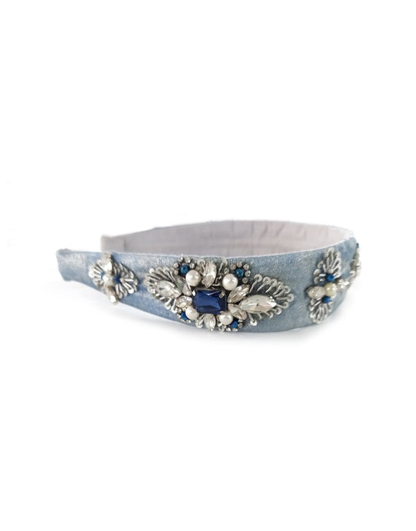 Namjosh Freya Headband