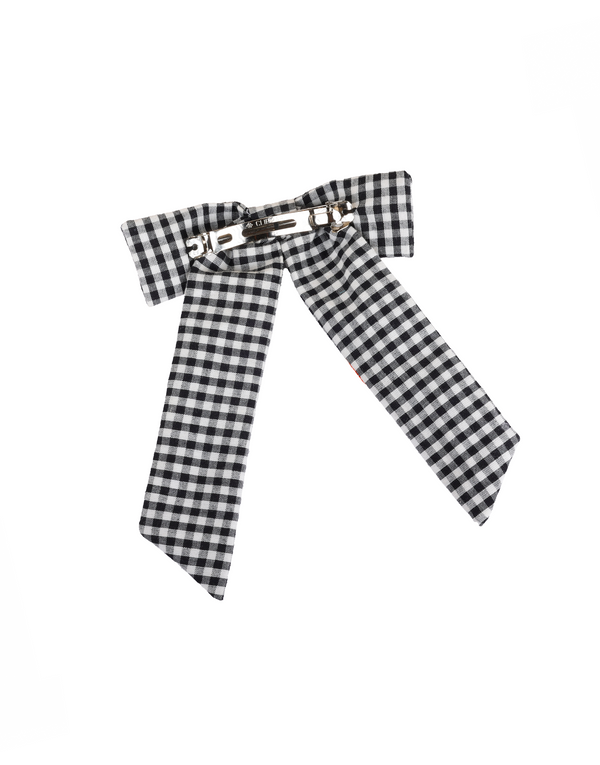 Namjosh Fructose Bow