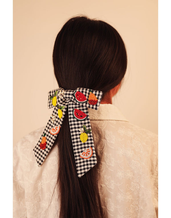 namjosh Fructose Bow