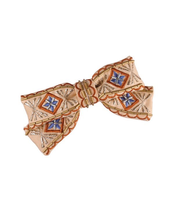 Namjosh Geometric Bow