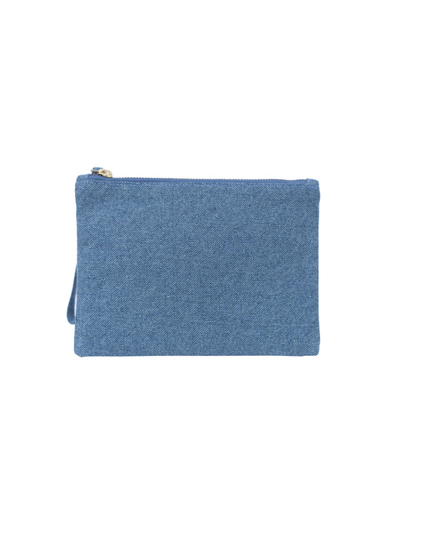 Namjosh Ginko Utility Pouch