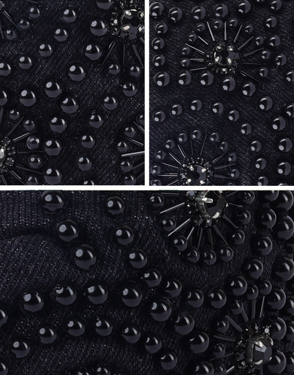 Namjosh Glory Wheel Headband