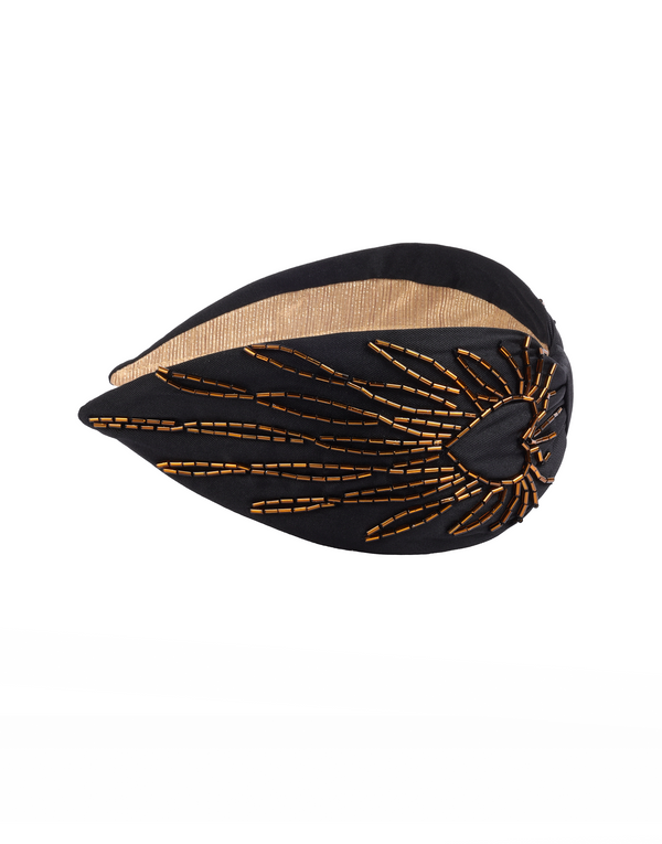 Namjosh Heartstopper Headband