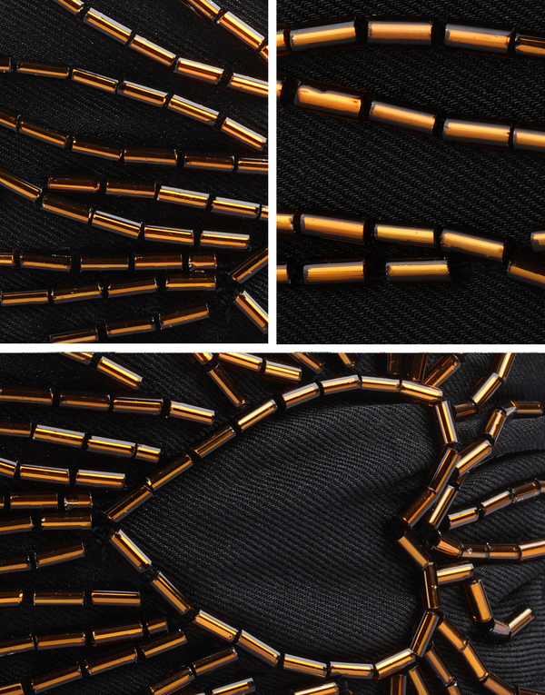 Namjosh Heartstopper Headband