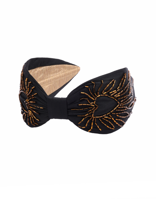 namjosh Heartstopper Headband