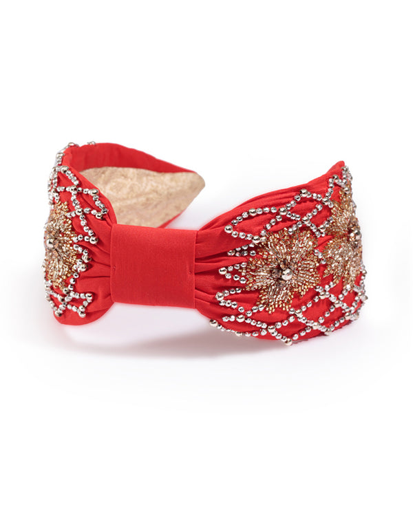 namjosh Katdaana Stars