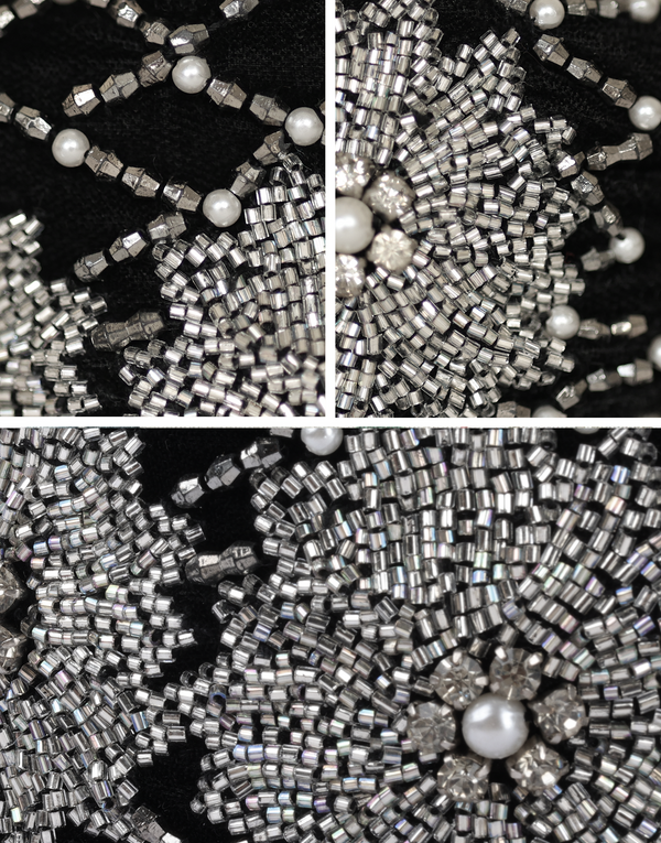 Namjosh Katdana Star Headband