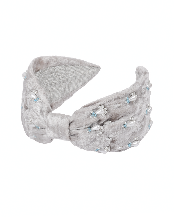 namjosh Lunar Night Dream