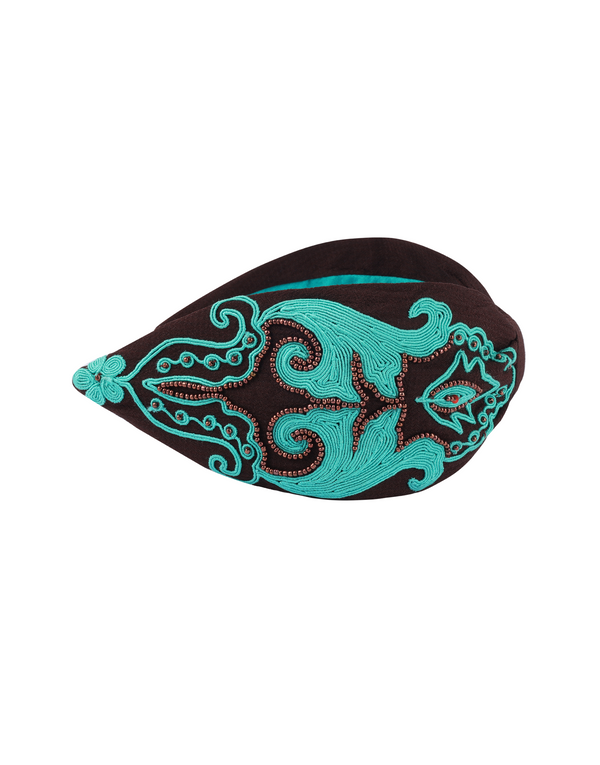 Namjosh Magical Headband