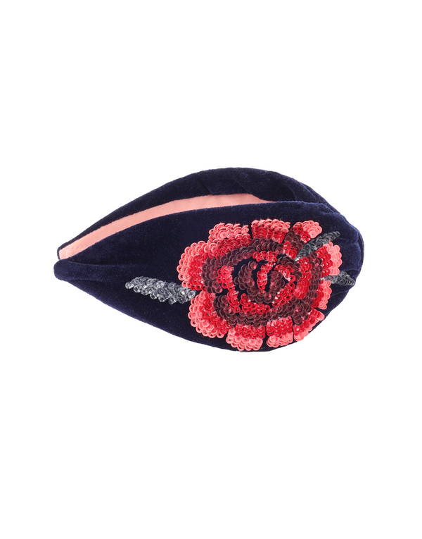 Namjosh Marine Headband