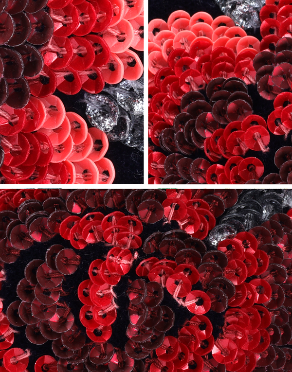 Namjosh Marine Headband