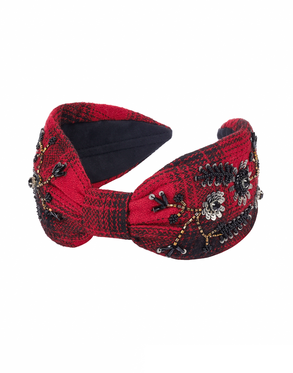 namjosh Midnight Gothic Dream