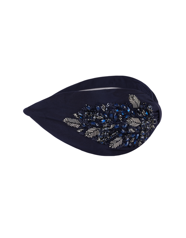 Namjosh Midnight Queen