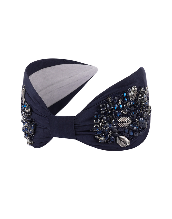 namjosh Midnight Queen